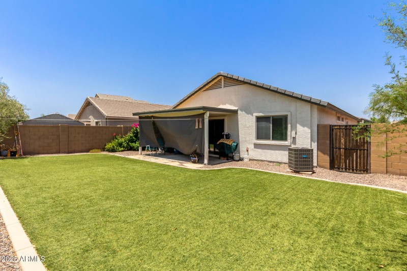 27 Prospector