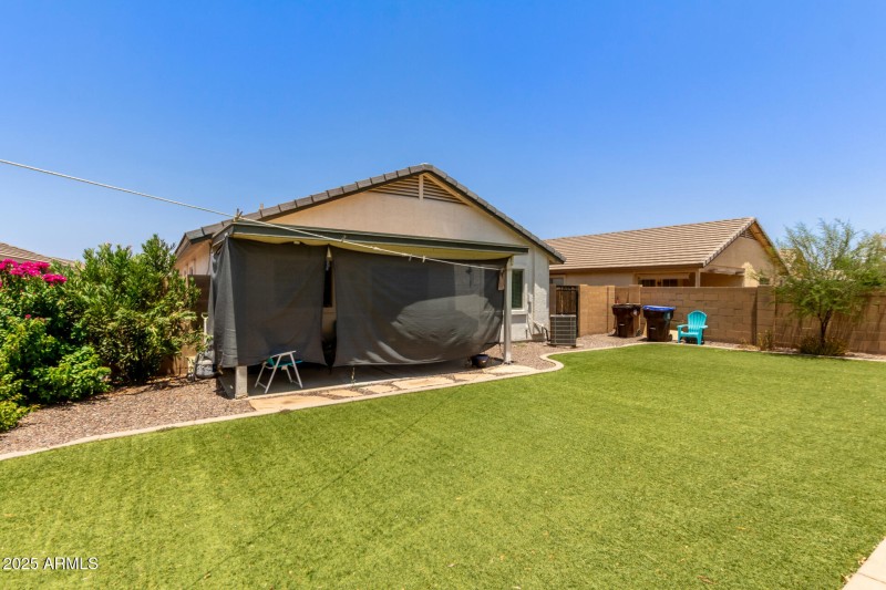 28 Prospector