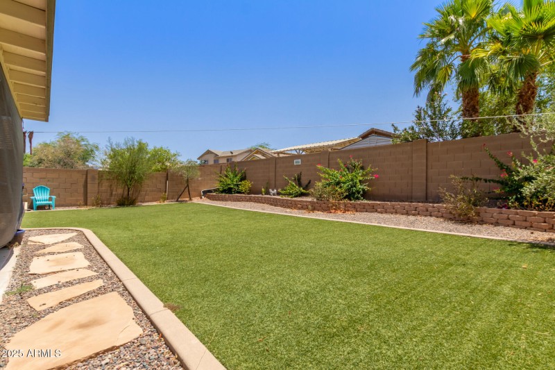 29 Prospector
