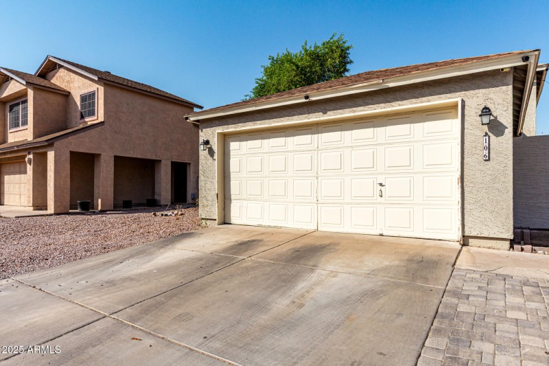 4 - Val Vista