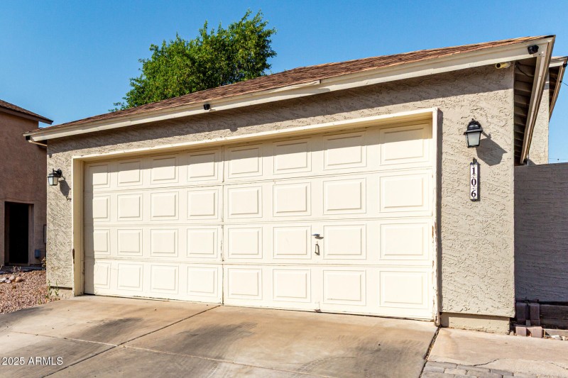 5 - Val Vista