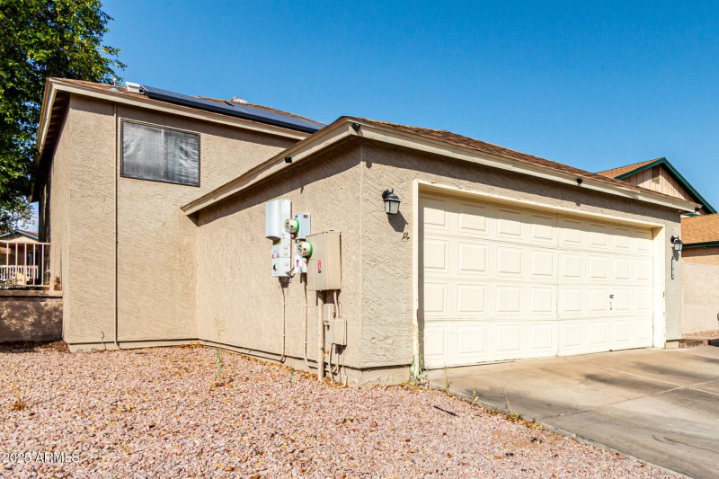 7 - Val Vista