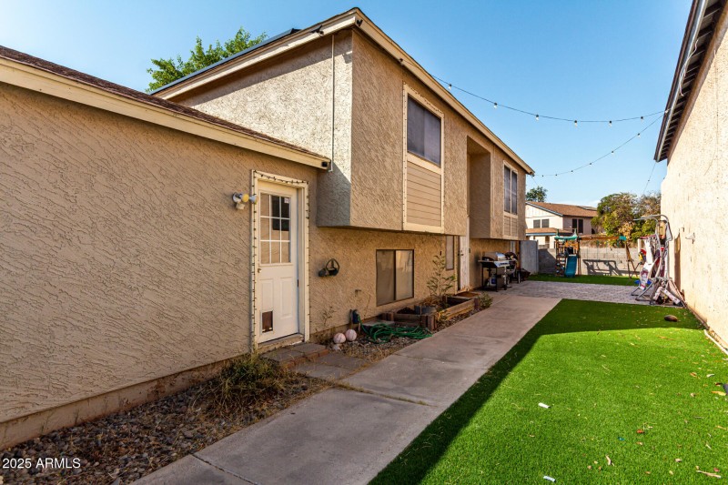 34 - Val Vista