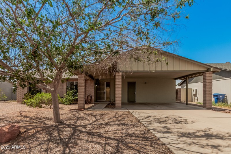 02 Homes