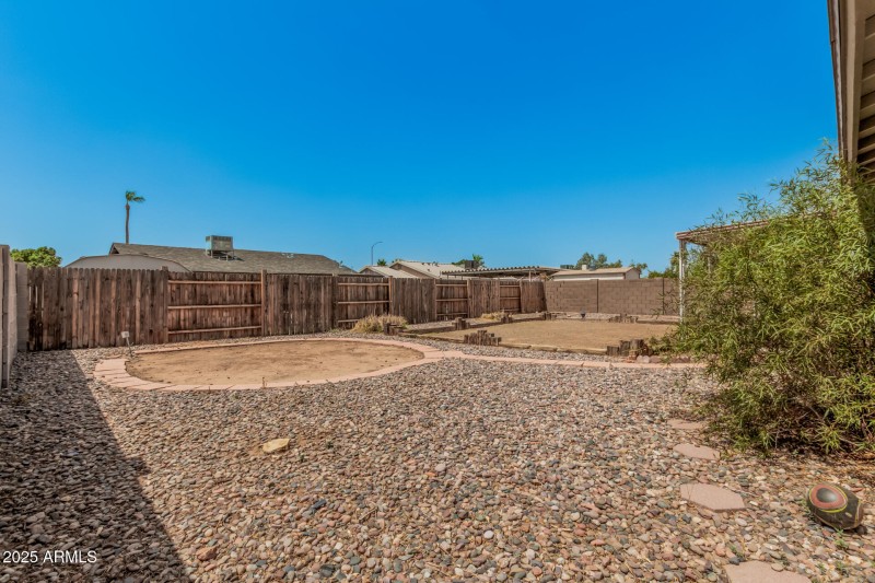 32 Homes