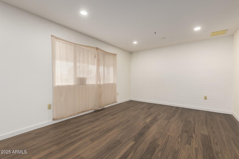 virtual living room