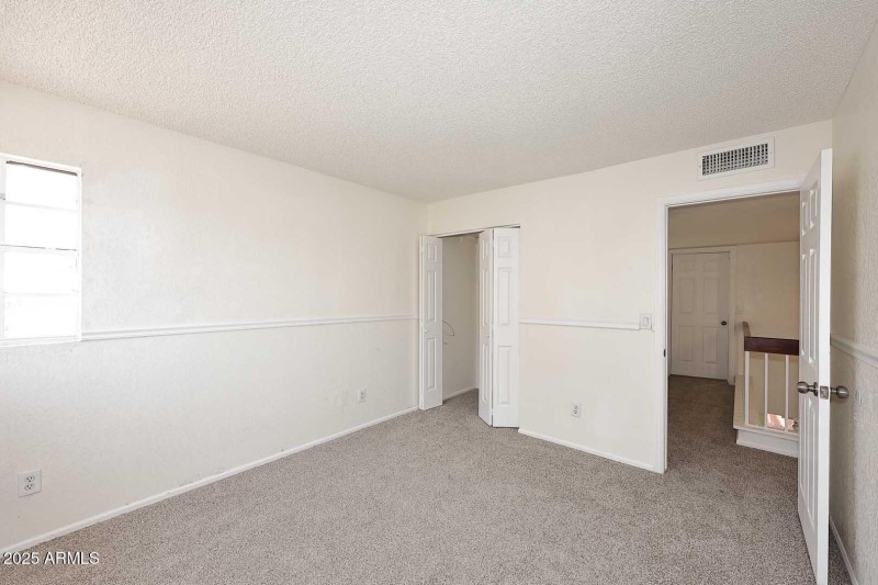 2nd Bedroom2