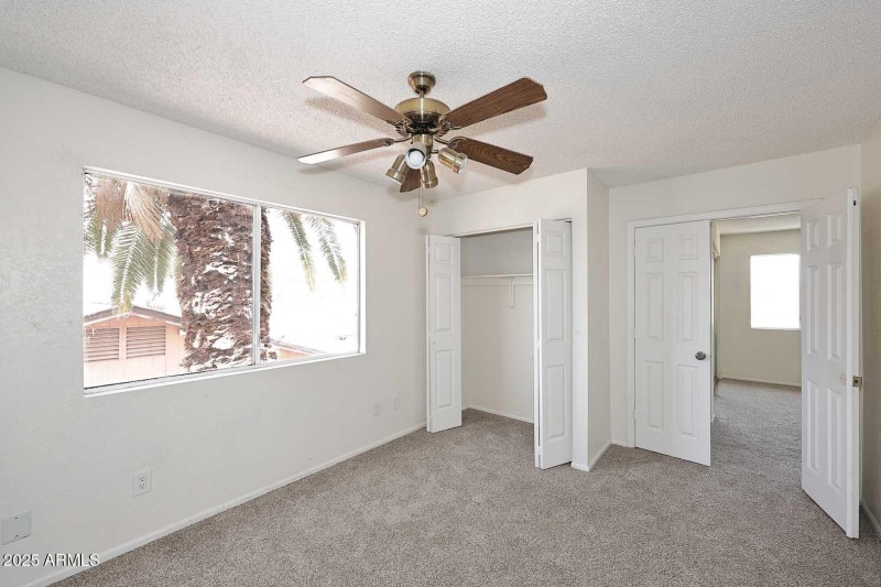 4th Bedroom2