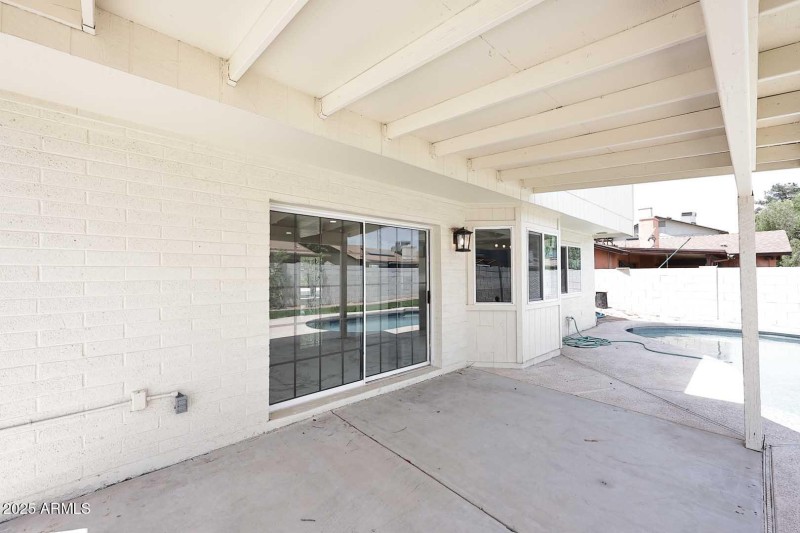 Covered Patio2