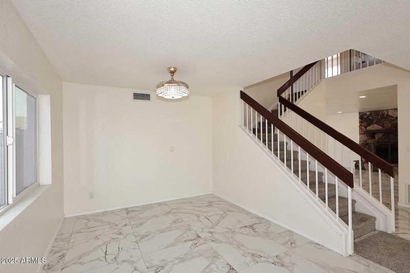 Dining Room2