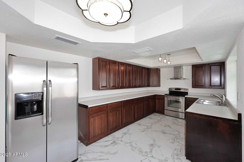 Kitchen2