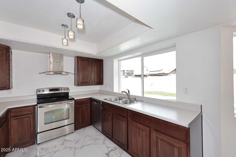 Kitchen3