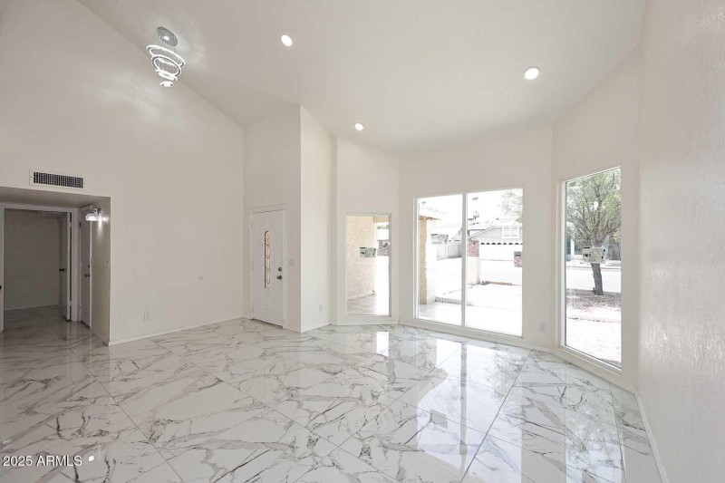 Living Room2
