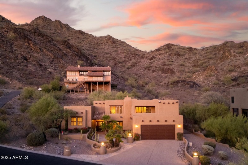 08-DJI_20250630200747_0461_D