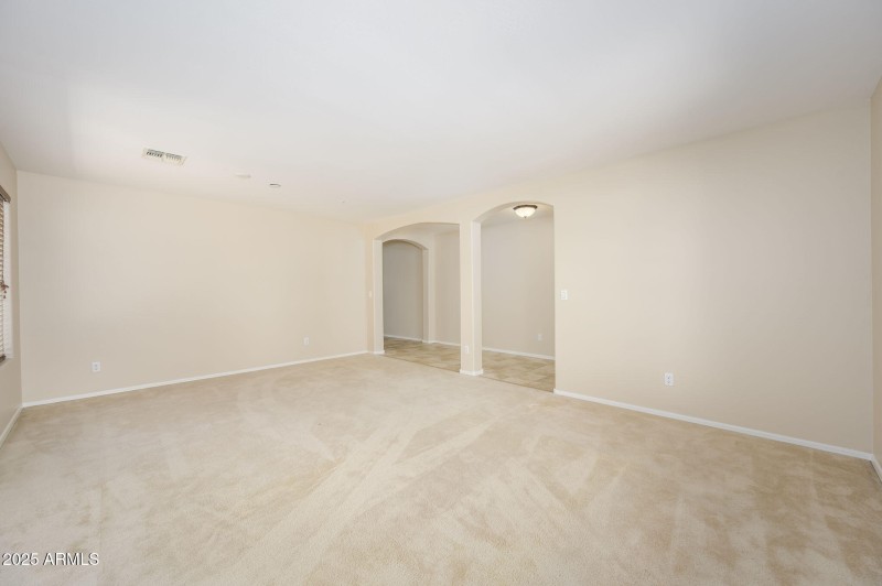 2-web-or-mls-Aster2-22