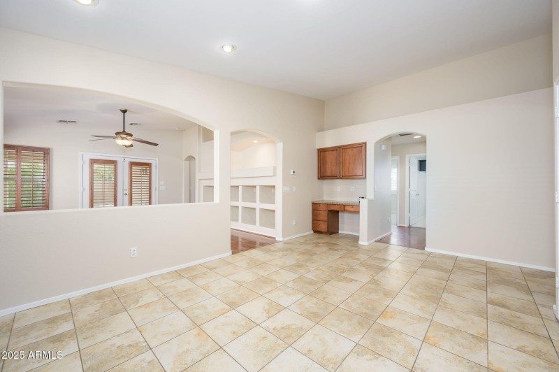 22-web-or-mls-Aster2-19