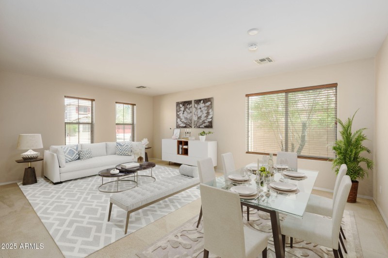 24-web-or-mls-living-dining_final