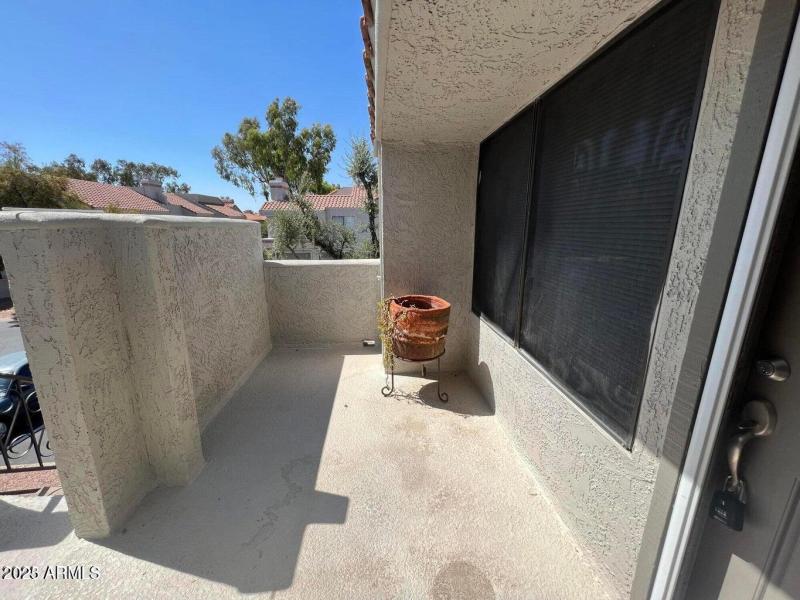 20230710115108054774000000-o