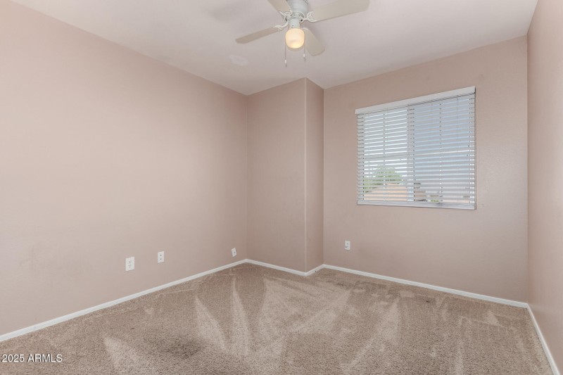 Guest Bedroom 1