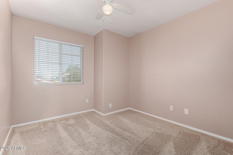 Guest Bedroom 2