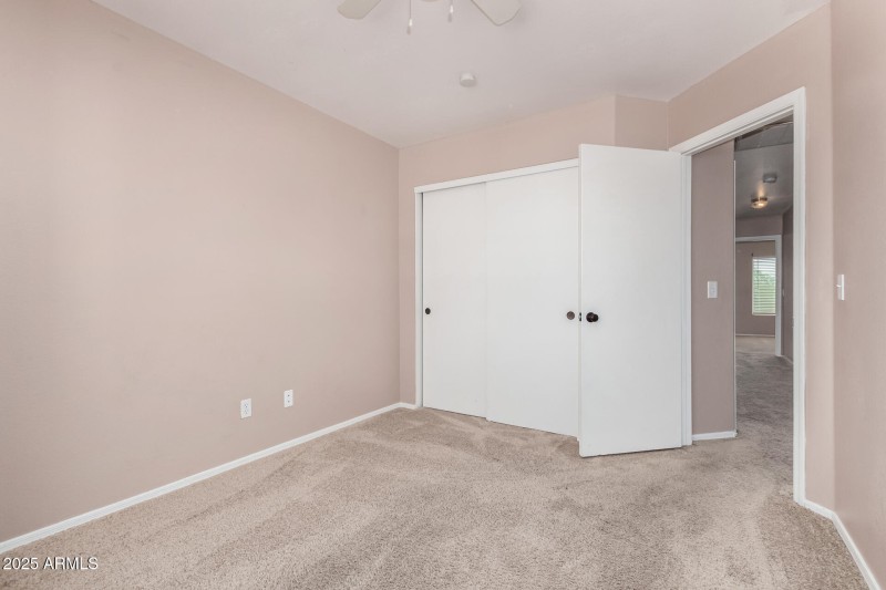 Guest Bedroom 2