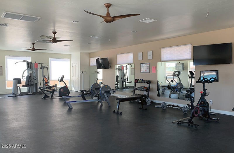 Gym (1)