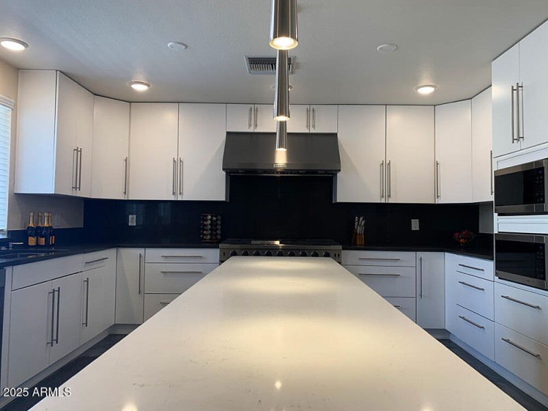 Kitchen_1