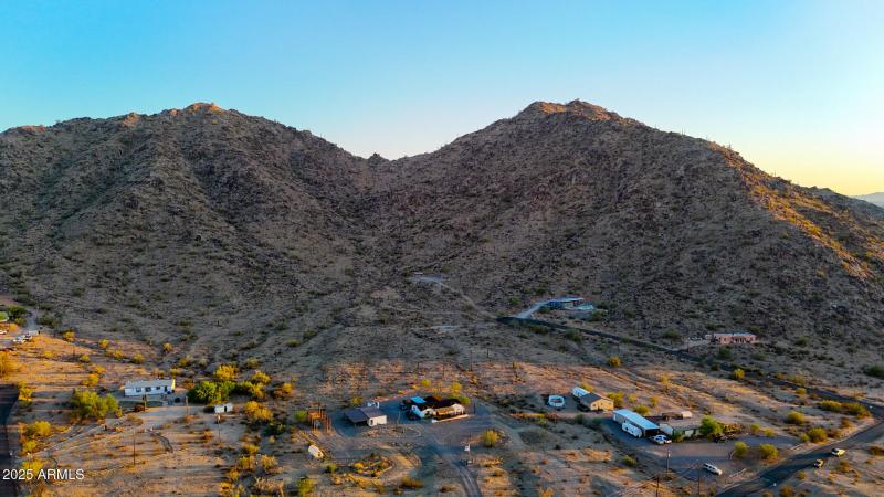 dji_fly_20250625_191942_0158_17512965898