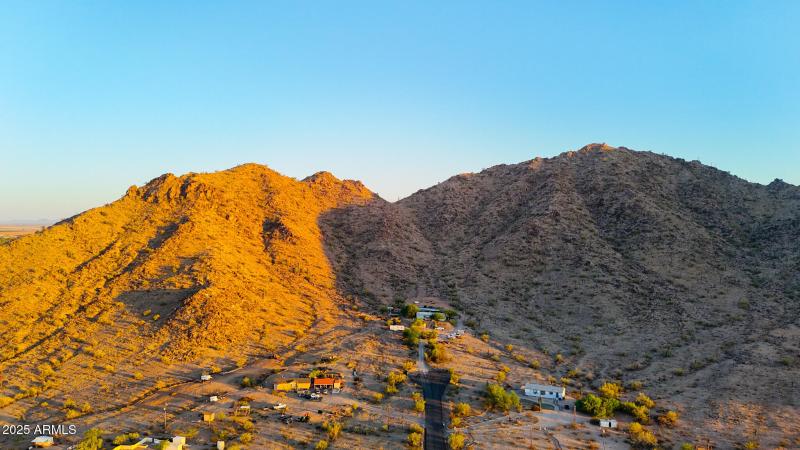 dji_fly_20250625_191944_0159_17512965895