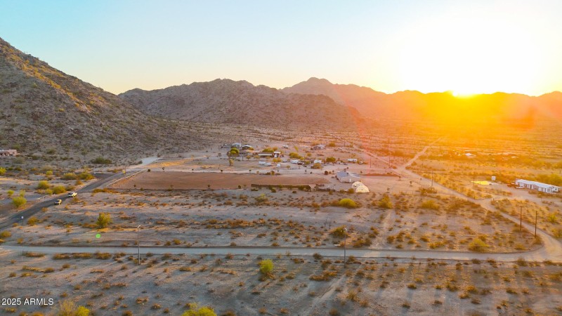 dji_fly_20250625_192010_0161_17512965891