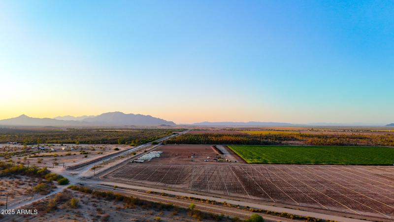 dji_fly_20250625_192016_0163_17512965886