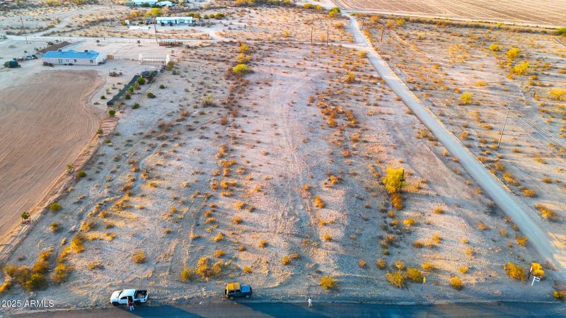 dji_fly_20250625_192058_0166_17512965879