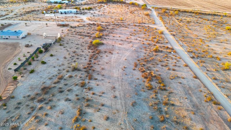 dji_fly_20250625_192104_0168_17512965872