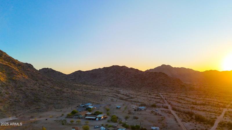 dji_fly_20250625_192122_0174_17512965855