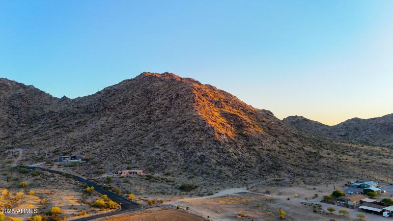 dji_fly_20250625_192122_0175_17512965853