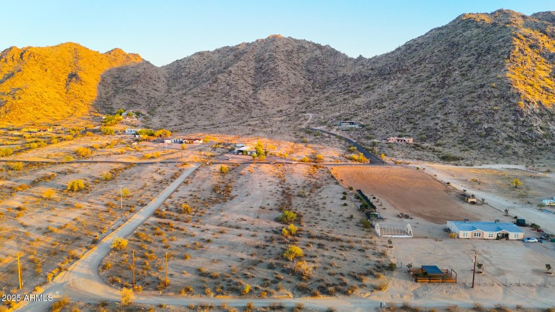 dji_fly_20250625_192142_0177_17512965848
