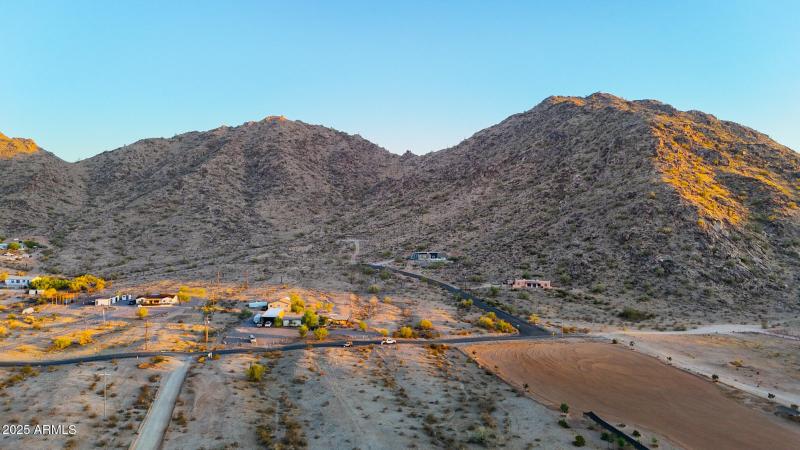 dji_fly_20250625_192204_0180_17512965840
