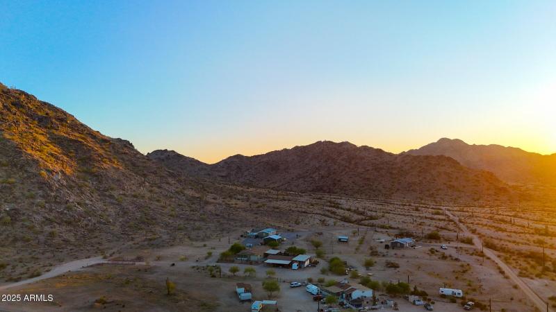 dji_fly_20250625_192212_0181_17512965838