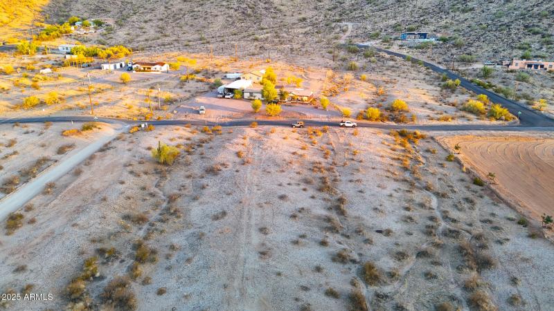 dji_fly_20250625_192216_0182_17512965836