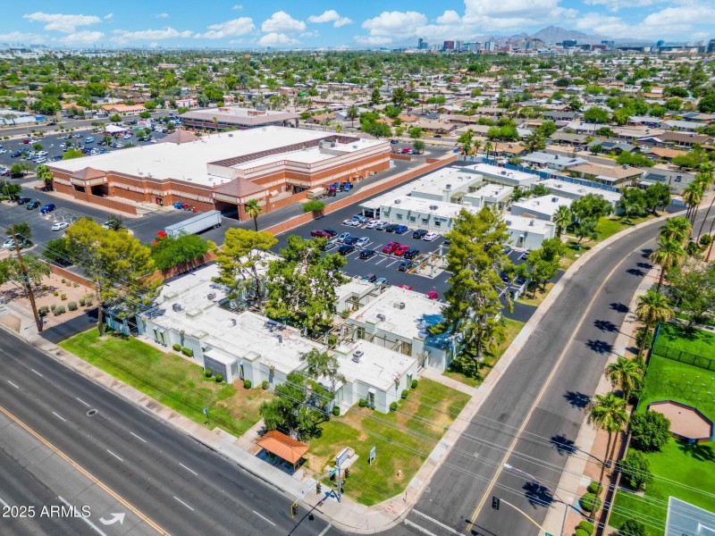 3-web-or-mls-Photo Jun 26 2025, 11 15 27