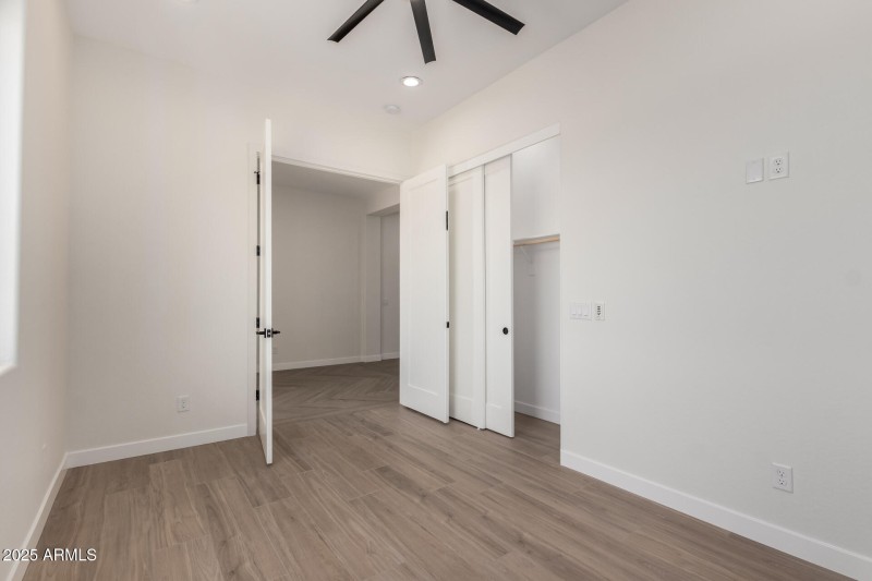 Office/4th Bedroom