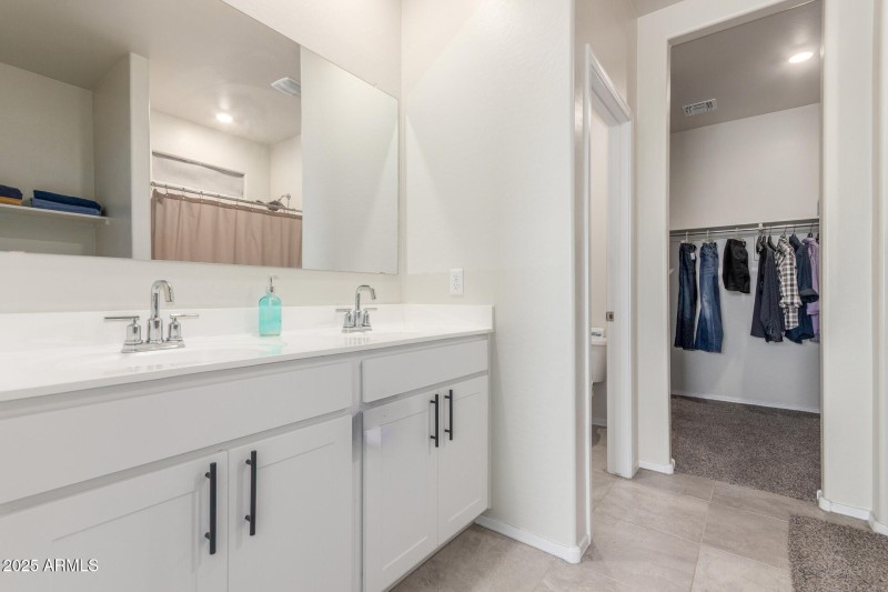 18 Avalon Canyon Edited