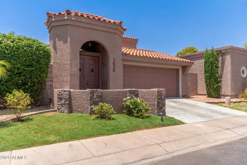 Front of Home (3)