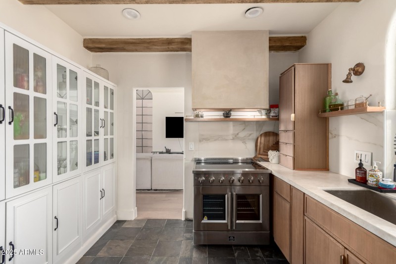 Kitchen 3