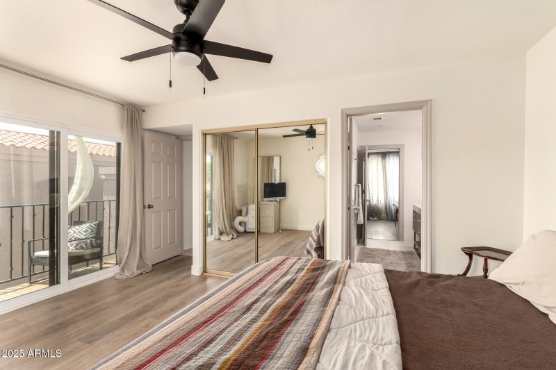 Guest room 2