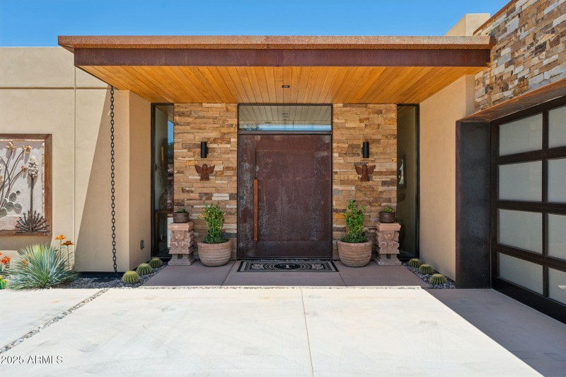 3-web-or-mls-24-jefferson-ct