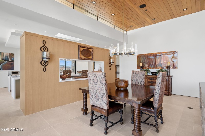 13-web-or-mls-24-jefferson-ct