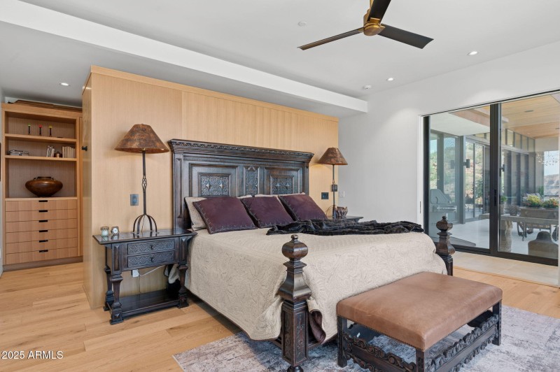 22-web-or-mls-24-jefferson-ct