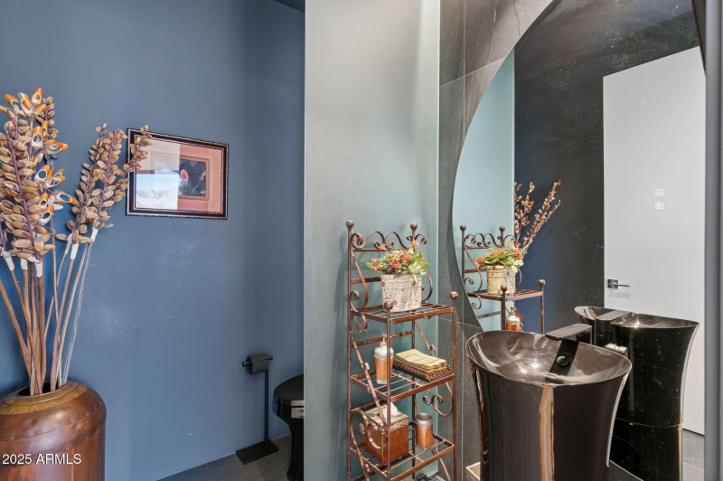 35-web-or-mls-24-jefferson-ct