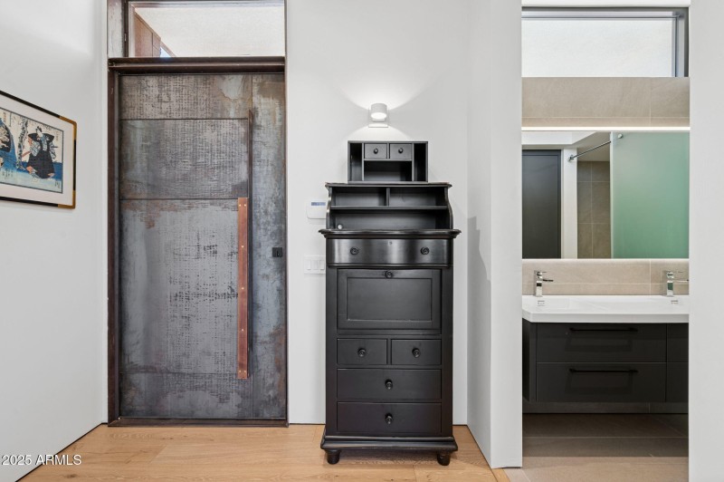 46-web-or-mls-24-jefferson-ct